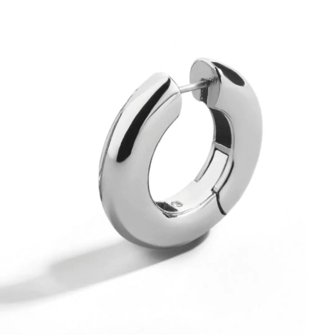Annette Earrings - Azure Jewellery Store
