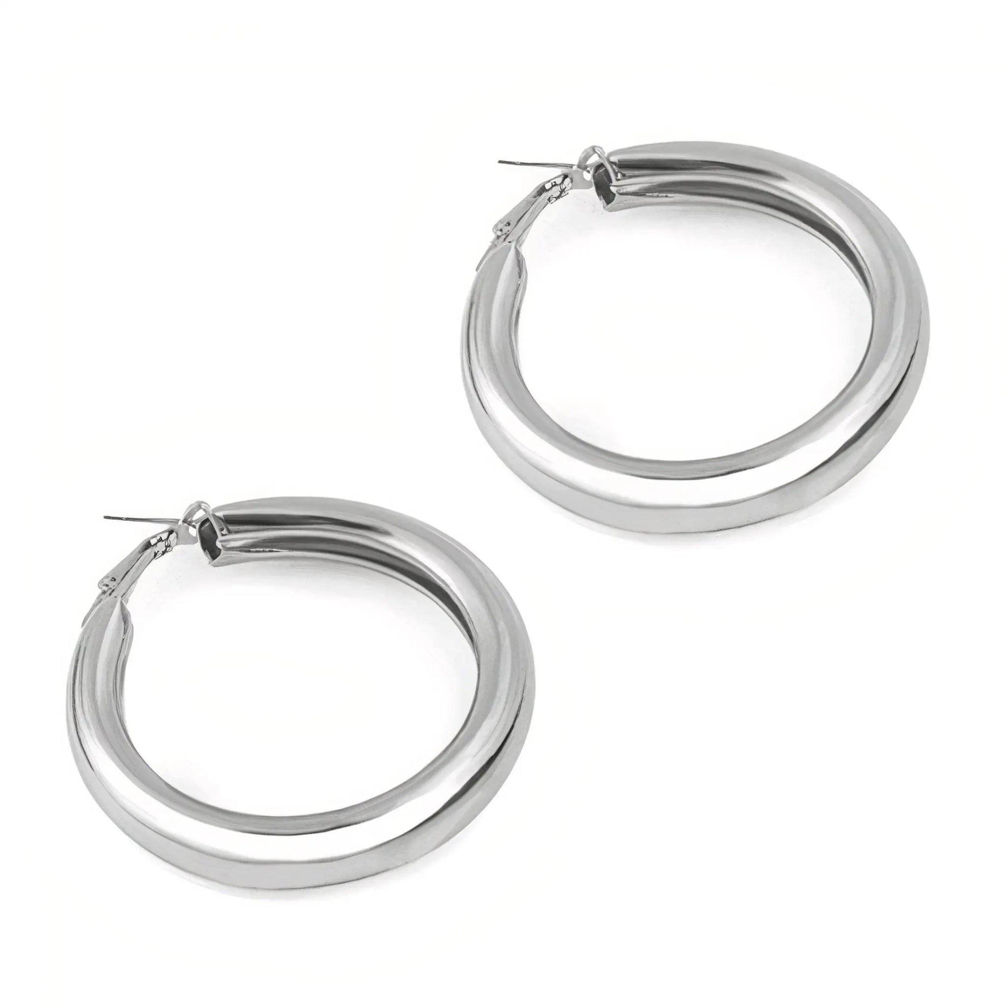 Aura Earrings - Azure Jewellery Store