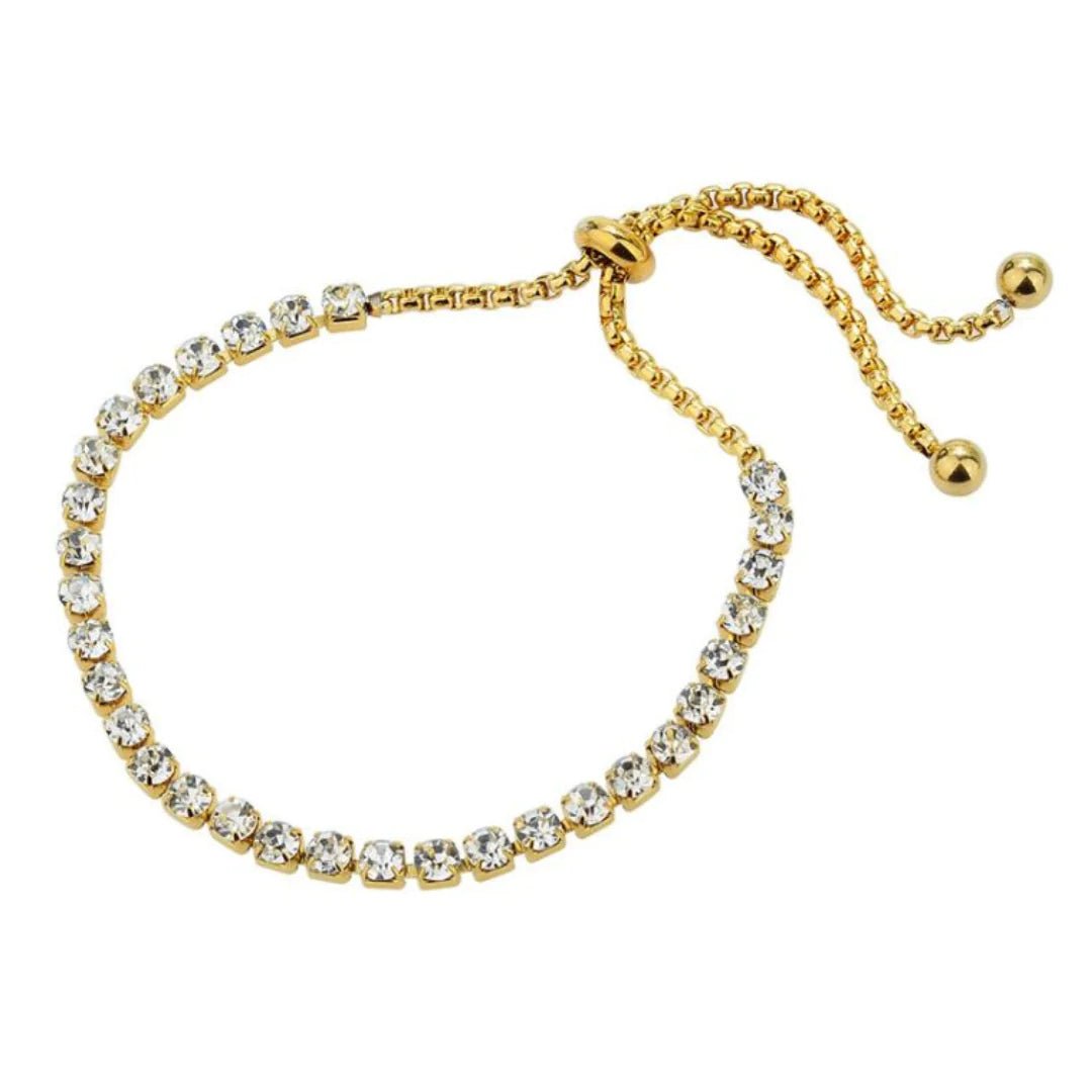 Milla Bracelet - Azure Jewellery Store