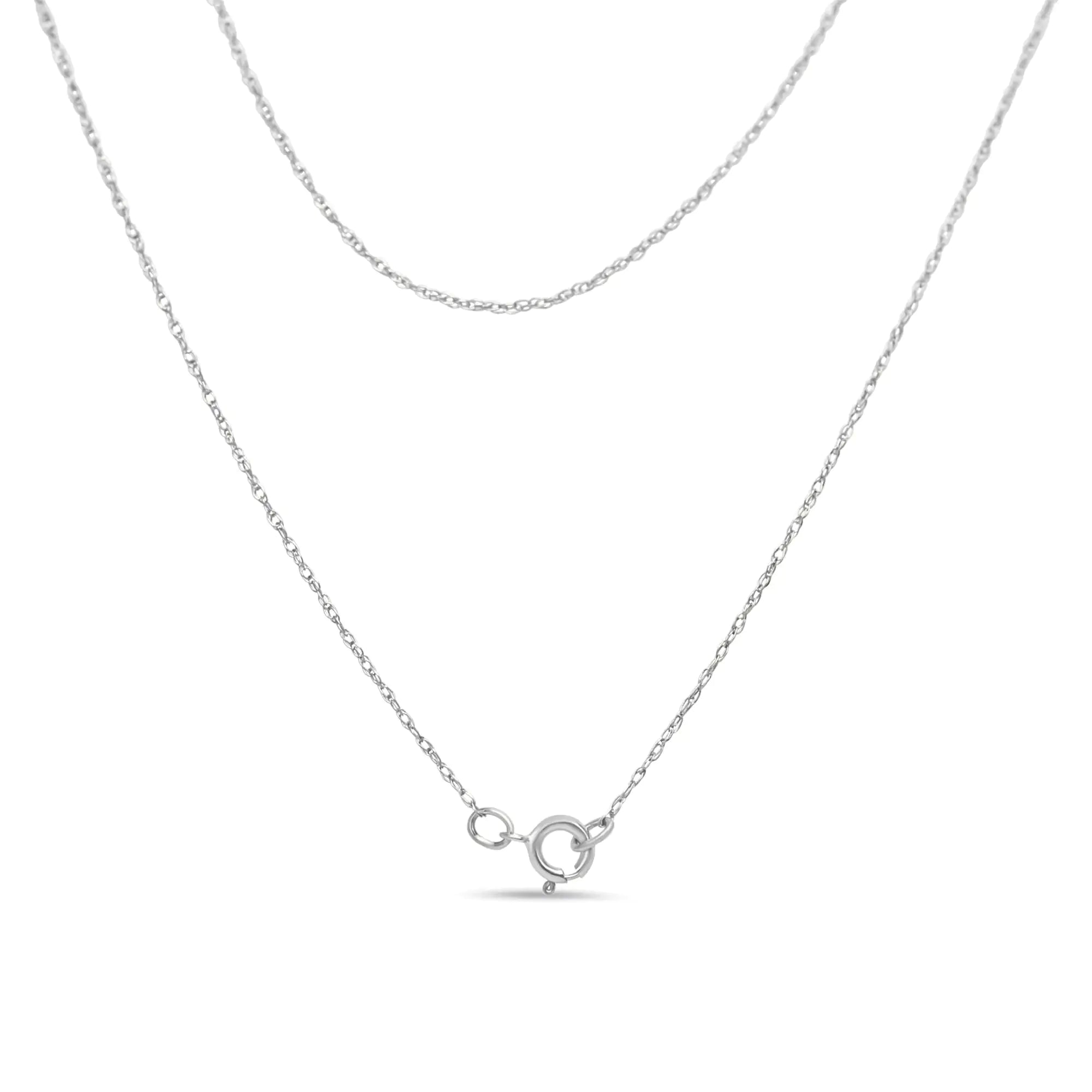 Pendant Necklace - Azure Jewellery Store