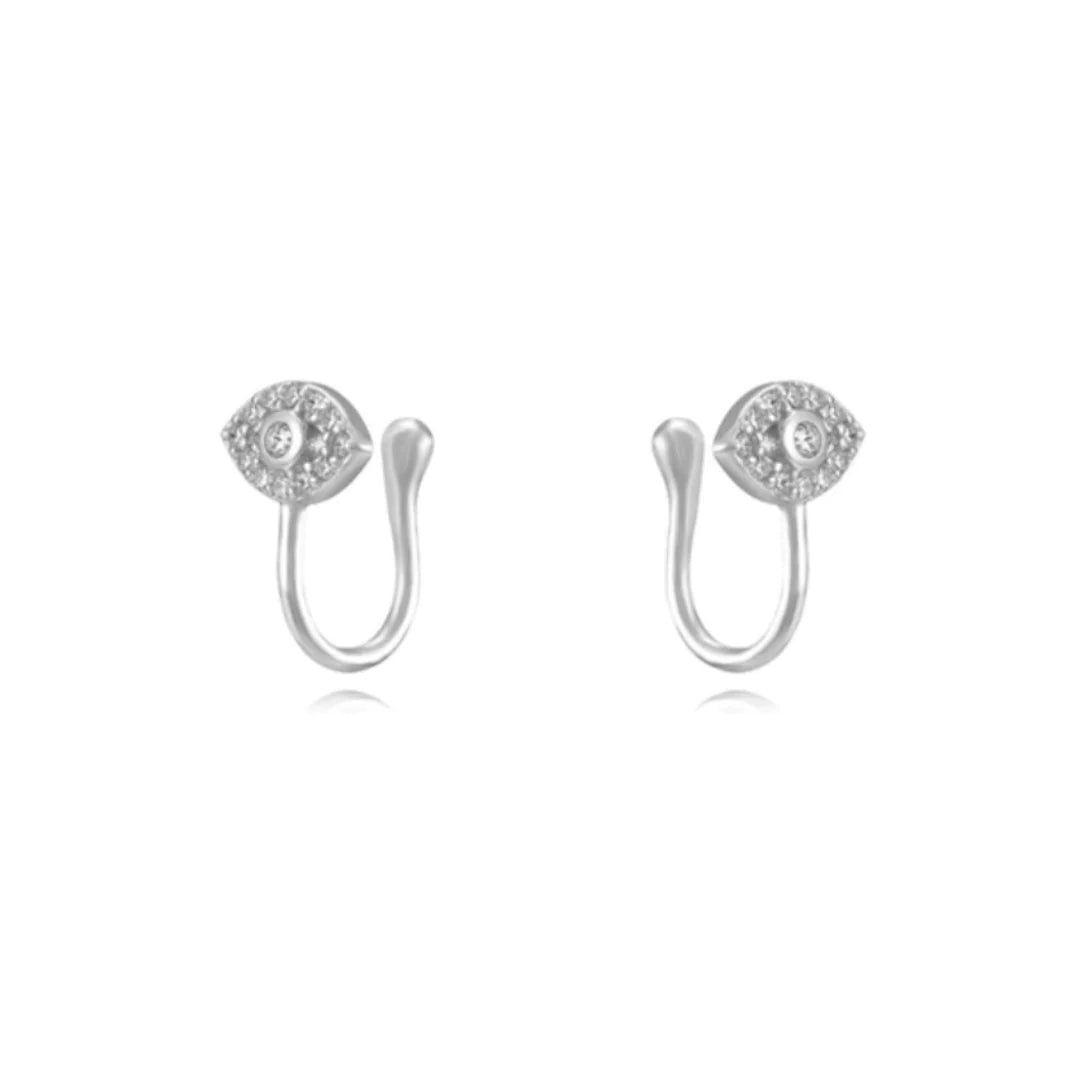 Pixie Earrings - Azure Jewellery Store