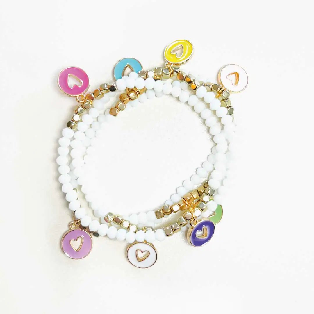 The Lover Bracelet - Azure Jewellery Store