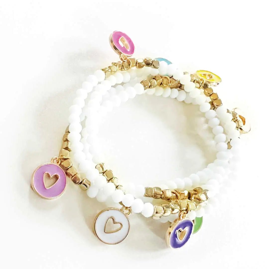 The Lover Bracelet - Azure Jewellery Store